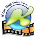 K-Lite Codec Pack Full 5.6.9 Beta - лучшие кодеки