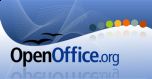 OpenOffice.org 3.2.0 RC5 - бесплатный офисный пакет