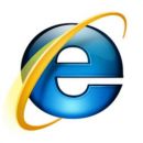 Internet Explorer 8 самый популярный браузер