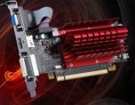 ATI Radeon HD 5450: DirectX 11 в видеокарте за $60