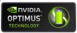 NVIDIA Optimus - официальный дебют