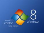 Бла-бла-бла о Windows 8