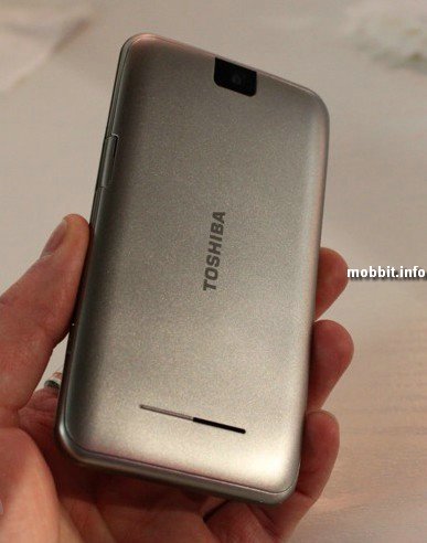 Toshiba, K01, TG02