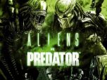 Aliens vs Predator: кто-то явно налажал