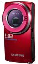 Карманные HD-видеокамеры от Samsung