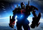 Ролик Transformers: War for Cybertron