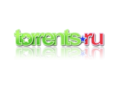 Torrents.ru идет на контрмеры