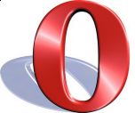 Opera 10.51 RC1 - популярный браузер