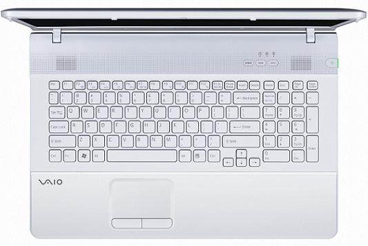 Sony, VAIO, VPCEA151E, VPCEC151E