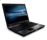 Напичканный новичок HP EliteBook 8740w