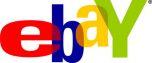 eBay стал доступен российским любителям шопинга