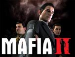 Mafia II по разбушуется в августе