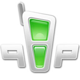 QIP 2010 Build 3234 - идеальная ICQ