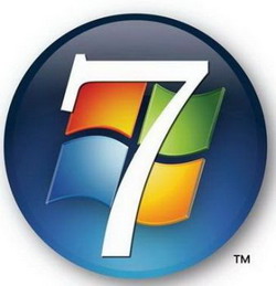 Windows 7 Codecs 2.4.6 - обновление кодеков