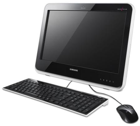 Samsung, U200, U250