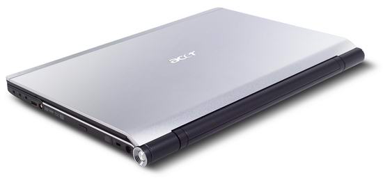 Acer, Aspire Ethos, 5943G, 8943G
