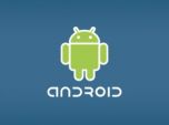 Особенности ОС Android 2.2
