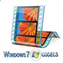 Windows 7 Codecs 2.4.8 - обноволение кодеков