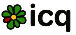 ICQ досталась россиянам за $187,5 млн