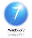 7Tweak 1.8 - оптимизация Windows 7