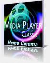 MPC Home Cinema 1.3.1824 - универсальный медиаплеер