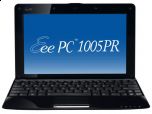 ASUS Eee PC 1005PR с поддержкой HD
