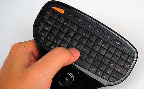 Lenovo, IdeaCentre Q150