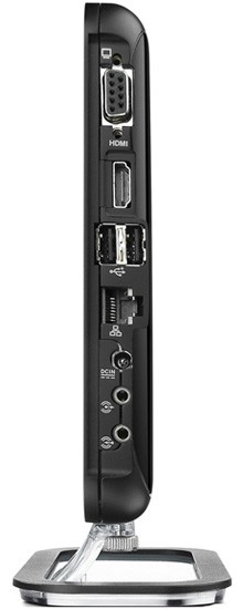 Lenovo, IdeaCentre Q150