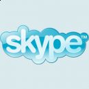 Skype 5.00.105 Beta