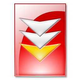 FlashGet 3.5.0.1126 - популярная качалка