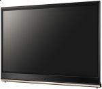Самый &#34;большой&#34; OLED-телевизор LG EL9500