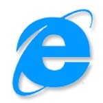 В Internet Explorer новая уязвимость