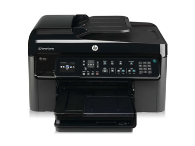 Hp eprint что это такое