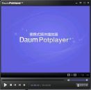 PotPlayer 1.5.22347 Beta - альтернативный плеер