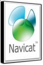 Navicat Premium Enterprise Edition 9.0.9