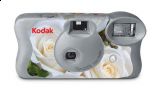 Kodak выпустила свадебный фотоаппарат