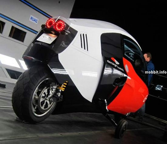 Zerotracer