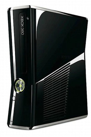Microsoft, Kinect, Xbox 360