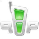QIP 2010 Build 3632 - популярнейший ICQ менеджер