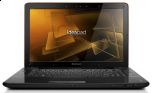 3D-ноутбук Lenovo IdeaPad Y560d