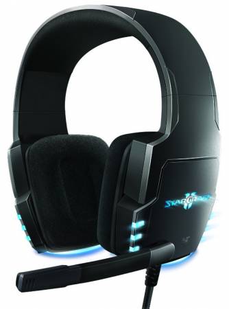 Razer, Spectre, Marauder, Banshee