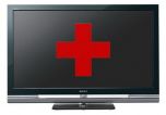 Старые LCD телевизоры пригодятся в медицине