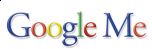 Google запускает свои &#34;контакты&#34;