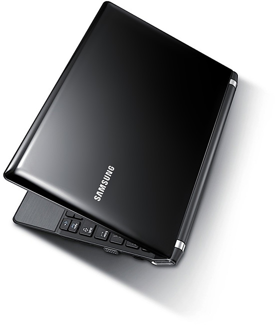 Samsung, N230