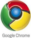 Google Chrome впервые &#34;переплюнул&#34; Safari