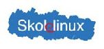 Skolelinux 2.0 - Linux для школ