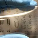 "Шустрые" транзисторы на нанотрубках
