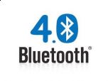 Новый Bluetooth