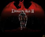 RPG Dragon Age 2 - официальный анонс