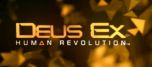 Видеодемонстрация Deus Ex: Human Revolution